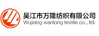 山東鄄城華魯電熱儀器有限公司Logo