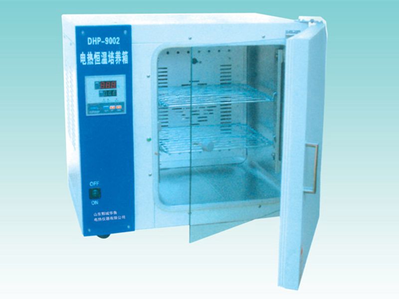 JCGM-15-34臺(tái)式電熱恒溫培養(yǎng)箱