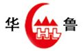 不同材質(zhì)的電熱板加熱速度有何差異？